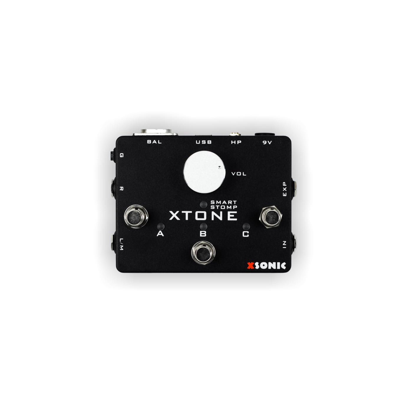 DTM・DAW XSONIC xtone pro XTONE Pro | Purchase | XSONIC
